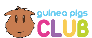 Guinea Pigs Club